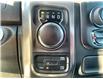 2022 RAM 1500 Classic SLT (Stk: 22T696) in Winnipeg - Image 16 of 22