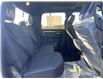 2022 RAM 1500 Classic SLT (Stk: 22T696) in Winnipeg - Image 18 of 22