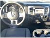 2022 RAM 1500 Classic SLT (Stk: 22T696) in Winnipeg - Image 19 of 22
