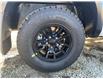 2022 RAM 1500 Classic SLT (Stk: 22T696) in Winnipeg - Image 20 of 22