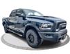 2022 RAM 1500 Classic SLT (Stk: 22T383) in Winnipeg - Image 2 of 20