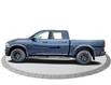2022 RAM 1500 Classic SLT (Stk: 22T383) in Winnipeg - Image 4 of 20