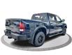 2022 RAM 1500 Classic SLT (Stk: 22T383) in Winnipeg - Image 7 of 20