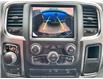 2022 RAM 1500 Classic SLT (Stk: 22T383) in Winnipeg - Image 8 of 20