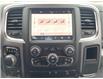 2022 RAM 1500 Classic SLT (Stk: 22T383) in Winnipeg - Image 10 of 20