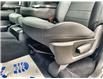 2022 RAM 1500 Classic SLT (Stk: 22T383) in Winnipeg - Image 13 of 20