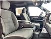 2022 RAM 1500 Classic SLT (Stk: 22T383) in Winnipeg - Image 15 of 20