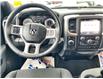 2022 RAM 1500 Classic SLT (Stk: 22T383) in Winnipeg - Image 17 of 20