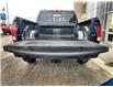 2022 RAM 1500 Classic SLT (Stk: 22T383) in Winnipeg - Image 20 of 20