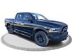 2022 RAM 1500 Classic SLT (Stk: 22T711) in Winnipeg - Image 2 of 21