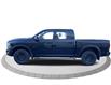 2022 RAM 1500 Classic SLT (Stk: 22T711) in Winnipeg - Image 4 of 21