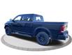 2022 RAM 1500 Classic SLT (Stk: 22T711) in Winnipeg - Image 5 of 21