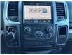 2022 RAM 1500 Classic SLT (Stk: 22T711) in Winnipeg - Image 9 of 21
