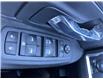 2022 RAM 1500 Classic SLT (Stk: 22T711) in Winnipeg - Image 11 of 21
