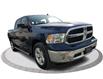 2022 RAM 1500 Classic SLT (Stk: 22T228) in Winnipeg - Image 2 of 20