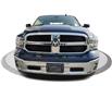 2022 RAM 1500 Classic SLT (Stk: 22T228) in Winnipeg - Image 3 of 20