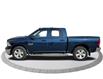 2022 RAM 1500 Classic SLT (Stk: 22T228) in Winnipeg - Image 4 of 20