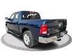 2022 RAM 1500 Classic SLT (Stk: 22T228) in Winnipeg - Image 5 of 20