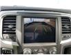 2022 RAM 1500 Classic SLT (Stk: 22T228) in Winnipeg - Image 8 of 20