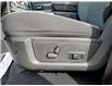 2022 RAM 1500 Classic SLT (Stk: 22T228) in Winnipeg - Image 13 of 20
