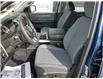 2022 RAM 1500 Classic SLT (Stk: 22T228) in Winnipeg - Image 14 of 20