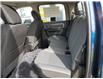 2022 RAM 1500 Classic SLT (Stk: 22T228) in Winnipeg - Image 16 of 20