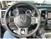 2022 RAM 1500 Classic SLT (Stk: 22T228) in Winnipeg - Image 17 of 20
