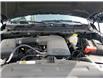 2022 RAM 1500 Classic SLT (Stk: 22T228) in Winnipeg - Image 19 of 20