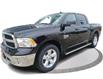 2022 RAM 1500 Classic SLT (Stk: 22T317) in Winnipeg - Image 3 of 21