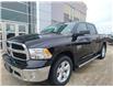 2022 RAM 1500 Classic SLT (Stk: 22T317) in Winnipeg - Image 8 of 21