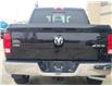 2022 RAM 1500 Classic SLT (Stk: 22T317) in Winnipeg - Image 9 of 21