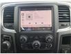 2022 RAM 1500 Classic SLT (Stk: 22T317) in Winnipeg - Image 12 of 21
