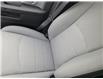 2022 RAM 1500 Classic SLT (Stk: 22T317) in Winnipeg - Image 18 of 21