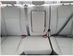 2022 RAM 1500 Classic SLT (Stk: 22T317) in Winnipeg - Image 19 of 21