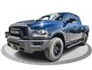 2022 RAM 1500 Classic SLT (Stk: 22T359) in Winnipeg - Image 1 of 22