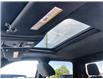 2022 RAM 1500 Classic SLT (Stk: 22T359) in Winnipeg - Image 10 of 22