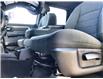 2022 RAM 1500 Classic SLT (Stk: 22T359) in Winnipeg - Image 15 of 22