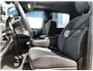 2022 RAM 1500 Classic SLT (Stk: 22T359) in Winnipeg - Image 16 of 22