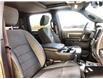 2022 RAM 1500 Classic SLT (Stk: 22T359) in Winnipeg - Image 17 of 22