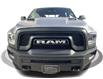 2022 RAM 1500 Classic SLT (Stk: 22T699) in Winnipeg - Image 3 of 20