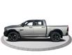 2022 RAM 1500 Classic SLT (Stk: 22T699) in Winnipeg - Image 4 of 20
