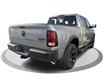 2022 RAM 1500 Classic SLT (Stk: 22T699) in Winnipeg - Image 7 of 20