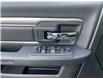 2022 RAM 1500 Classic SLT (Stk: 22T699) in Winnipeg - Image 12 of 20