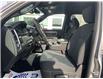 2022 RAM 1500 Classic SLT (Stk: 22T699) in Winnipeg - Image 14 of 20