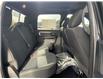 2022 RAM 1500 Classic SLT (Stk: 22T699) in Winnipeg - Image 16 of 20