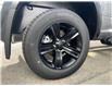 2022 RAM 1500 Classic SLT (Stk: 22T699) in Winnipeg - Image 18 of 20