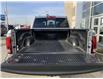 2022 RAM 1500 Classic SLT (Stk: 22T699) in Winnipeg - Image 20 of 20