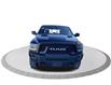 2022 RAM 1500 Classic SLT (Stk: 22T720) in Winnipeg - Image 3 of 21