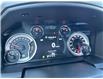 2022 RAM 1500 Classic SLT (Stk: 22T720) in Winnipeg - Image 10 of 21
