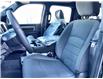 2022 RAM 1500 Classic SLT (Stk: 22T720) in Winnipeg - Image 14 of 21